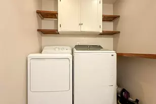 105 Short Rd, Morton, WA 98356 - Photo 12