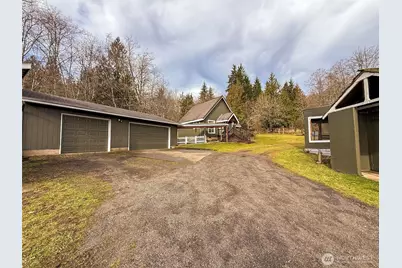 105 Short Road, Morton, WA 98356 - Photo 22