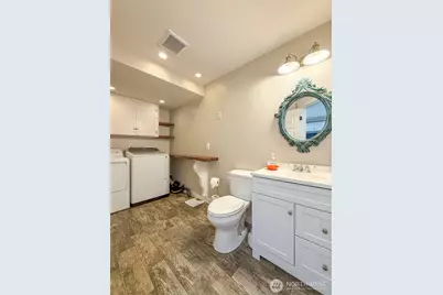 105 Short Road, Morton, WA 98356 - Photo 14