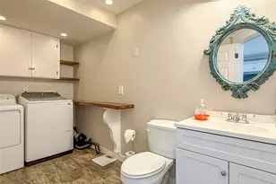 105 Short Rd, Morton, WA 98356 - Photo 14