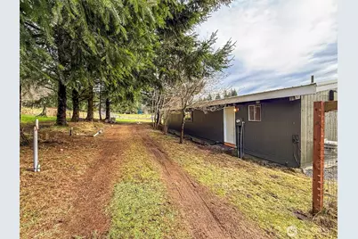105 Short Road, Morton, WA 98356 - Photo 26