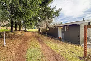 105 Short Rd, Morton, WA 98356 - Photo 26