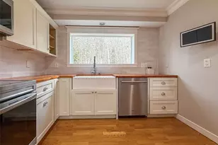 105 Short Rd, Morton, WA 98356 - Photo 6