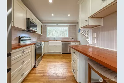 105 Short Road, Morton, WA 98356 - Photo 8