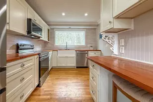 105 Short Rd, Morton, WA 98356 - Photo 8