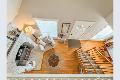 105 Short Road, Morton, WA 98356 - Photo 20