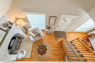 105 Short Rd, Morton, WA 98356 - Photo 20