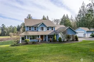 8007 162nd Ave SW, Longbranch, WA 98351 - Photo 2