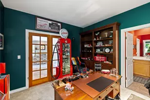 8007 162nd Ave SW, Longbranch, WA 98351 - Photo 18