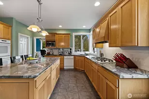 8007 162nd Ave SW, Longbranch, WA 98351 - Photo 6