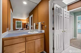 8007 162nd Ave SW, Longbranch, WA 98351 - Photo 28