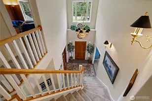 8007 162nd Ave SW, Longbranch, WA 98351 - Photo 10