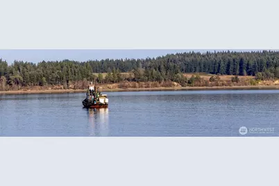 8007 162nd Avenue SW, Longbranch, WA 98351 - Photo 38