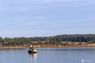 8007 162nd Ave SW, Longbranch, WA 98351 - Photo 38