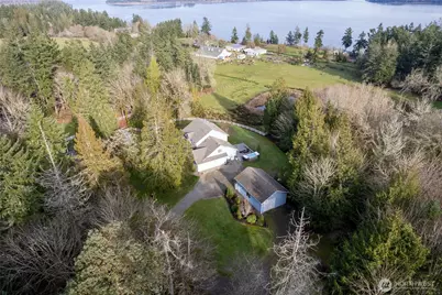 8007 162nd Avenue SW, Longbranch, WA 98351 - Photo 1