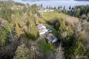 8007 162nd Ave SW, Longbranch, WA 98351 - Photo 1