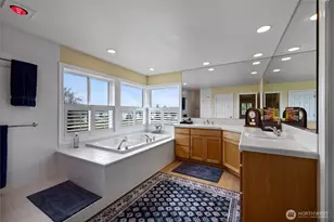 8007 162nd Ave SW, Longbranch, WA 98351 - Photo 22