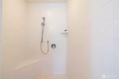 8007 162nd Avenue SW, Longbranch, WA 98351 - Photo 24