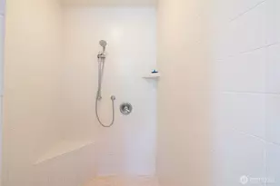 8007 162nd Ave SW, Longbranch, WA 98351 - Photo 24