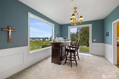 8007 162nd Avenue SW, Longbranch, WA 98351 - Photo 14