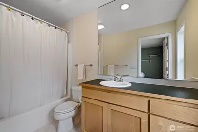 8007 162nd Avenue SW, Longbranch, WA 98351 - Photo 26