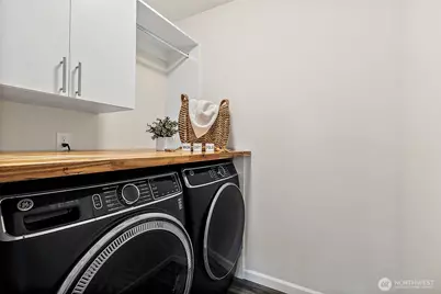 623 S Davis Street, Buckley, WA 98321 - Photo 24