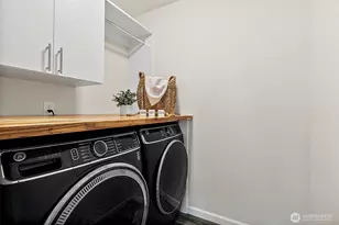 623 S Davis St, Buckley, WA 98321 - Photo 24