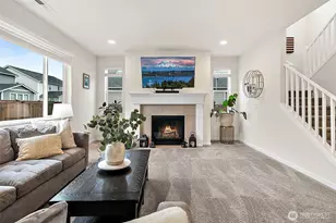 623 S Davis St, Buckley, WA 98321 - Photo 6