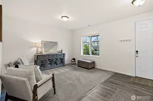 623 S Davis St, Buckley, WA 98321 - Photo 4