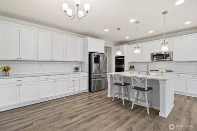 623 S Davis Street, Buckley, WA 98321 - Photo 12