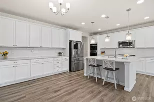 623 S Davis St, Buckley, WA 98321 - Photo 12