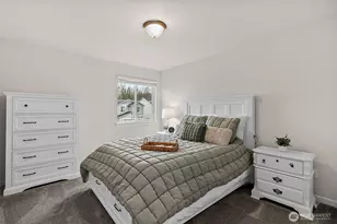 623 S Davis St, Buckley, WA 98321 - Photo 28