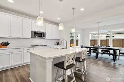 623 S Davis Street, Buckley, WA 98321 - Photo 16