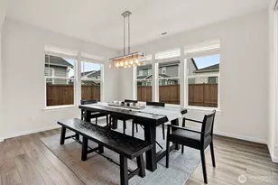 623 S Davis St, Buckley, WA 98321 - Photo 14