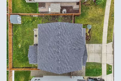 623 S Davis Street, Buckley, WA 98321 - Photo 38