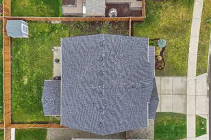 623 S Davis St, Buckley, WA 98321 - Photo 38