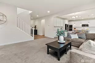 623 S Davis St, Buckley, WA 98321 - Photo 10