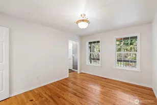 4840 Grand Fir Ln NW, Olympia, WA 98502 - Photo 10