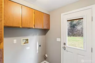 4840 Grand Fir Ln NW, Olympia, WA 98502 - Photo 22