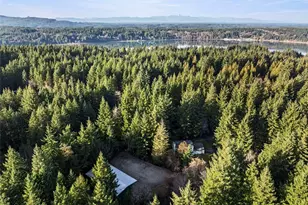 4840 Grand Fir Ln NW, Olympia, WA 98502 - Photo 38