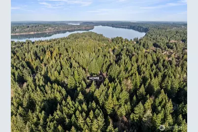 4840 Grand Fir Lane NW, Olympia, WA 98502 - Photo 40
