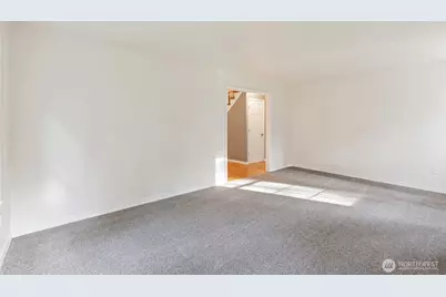4840 Grand Fir Lane NW, Olympia, WA 98502 - Photo 8