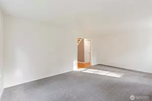 4840 Grand Fir Ln NW, Olympia, WA 98502 - Photo 8