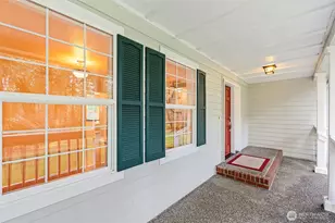 4840 Grand Fir Ln NW, Olympia, WA 98502 - Photo 4