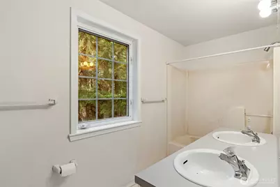 4840 Grand Fir Lane NW, Olympia, WA 98502 - Photo 24