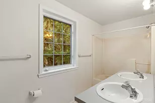 4840 Grand Fir Ln NW, Olympia, WA 98502 - Photo 24