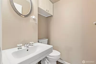 4840 Grand Fir Lane NW, Olympia, WA 98502 - Photo 14