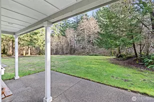 4840 Grand Fir Ln NW, Olympia, WA 98502 - Photo 30