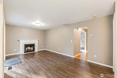 4840 Grand Fir Lane NW, Olympia, WA 98502 - Photo 12