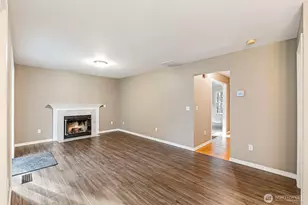 4840 Grand Fir Ln NW, Olympia, WA 98502 - Photo 12